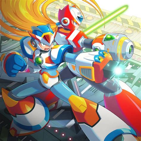 transformers megaman|mega man 2022.